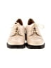 Naturalizer Ivory Flats Size 9 1/2 (wide) - photo 2