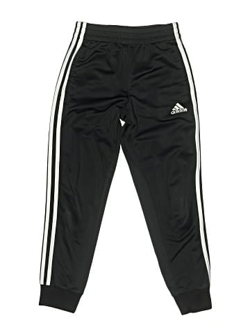 Adidas Track Pants (view 1)