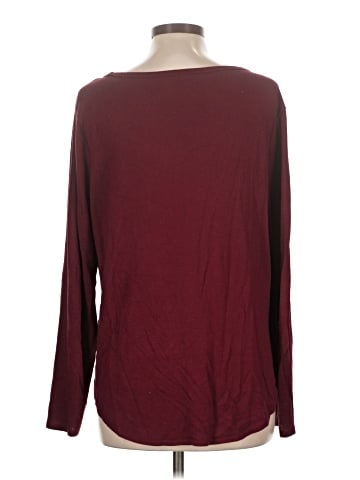 Old Navy Pullover Sweater (view 2)
