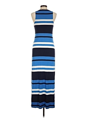 INC International Concepts Casual Dress (view 2)