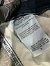 Levi's Blue Denim Shorts Size 4 - photo 4