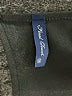 Final Touch 100% Polyester Black Tank Top Size M - photo 7