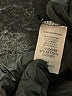 Final Touch 100% Polyester Black Tank Top Size M - photo 8