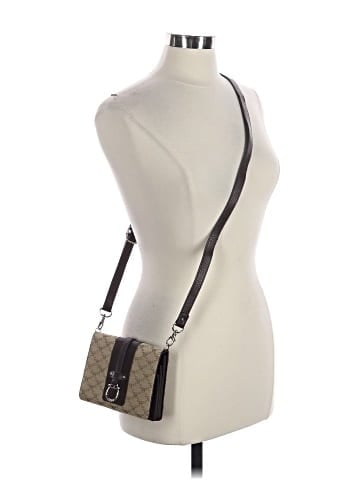 Etienne Aigner Crossbody Bag (view 2)
