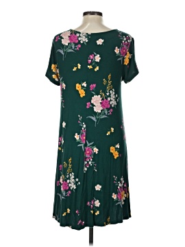 summer formal dresses for women Amazon.com: PRETTYGARDEN Women's Summer Formal Wedding Guest Dresses One  Shoulder Spaghetti Strap High Slit Maxi Bodycon Dress (Army Green,Small) :  Clothing, Shoes & Jewelry