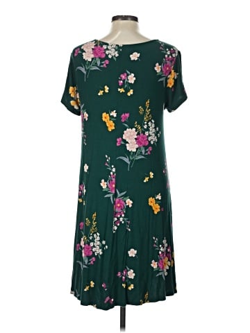Old Navy Casual Dress (view 2)