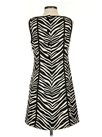 J.Crew Cocktail Dress (view 2)