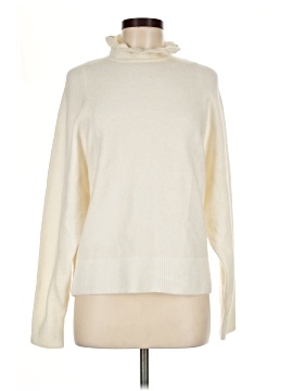 Scotch & Soda Turtleneck Sweater