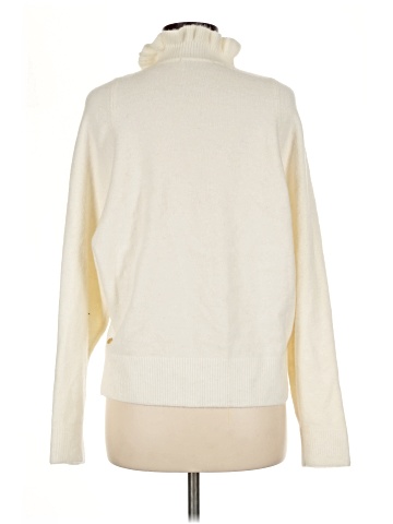 Scotch & Soda Turtleneck Sweater (view 2)