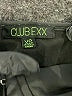 CLUB EXX Black Sleeveless Blouse Size XS - photo 7