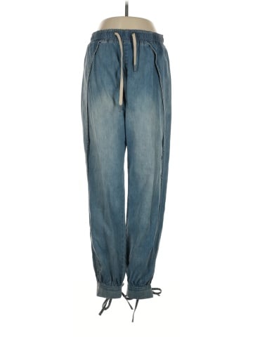 ONETEASPOON Jeans (view 1)