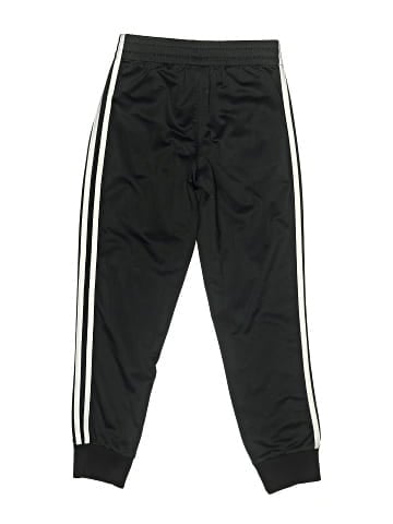 Adidas Track Pants (view 2)