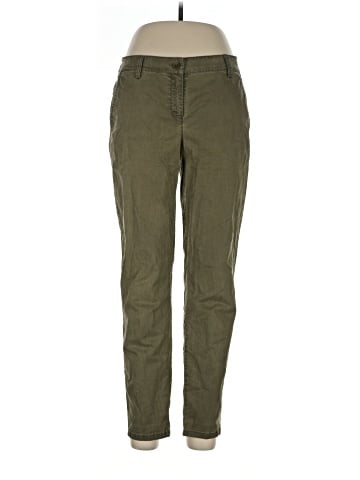 Eileen Fisher Jeggings (view 1)