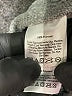 Eddie Bauer 100% Polyester Gray Jacket Size L - photo 8