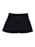 Athleta Solid Black Active Skort Size XL - photo 2