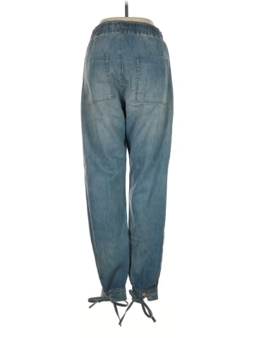 ONETEASPOON Jeans (view 2)