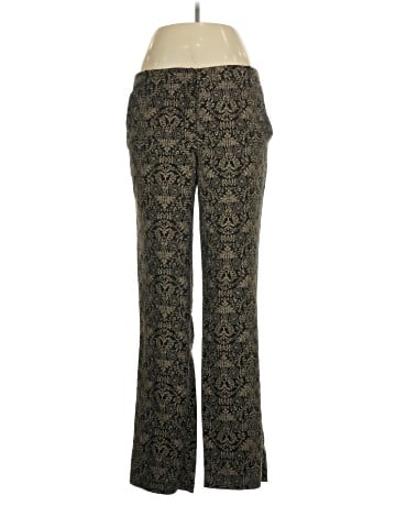 7th Avenue Design Studio New York & Company Casual Pants (view 1)