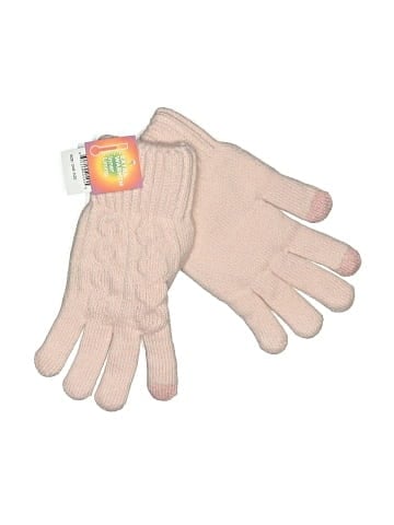 David & Young Gloves (view 1)
