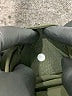 Lululemon Athletica Green Active Pants Size 0 - photo 8