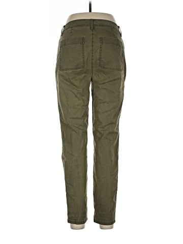 Eileen Fisher Jeggings (view 2)