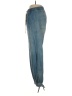 ONETEASPOON 100% Cotton Blue Jeans Size S - photo 5
