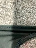Unbranded Solid Black Jumpsuit Size XL - photo 4