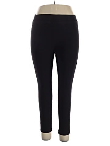 Torrid Active Pants (view 1)