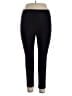 Torrid Black Active Pants Size 2X Plus (2) - photo 1