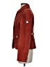 BCBGMAXAZRIA Red Jacket Size XS - photo 5