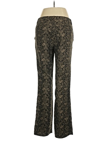 7th Avenue Design Studio New York & Company Casual Pants (view 2)