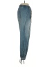 ONETEASPOON 100% Cotton Blue Jeans Size S - photo 4