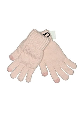 David & Young Gloves (view 2)