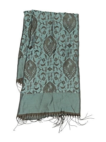 Unbranded Scarf (view 2)