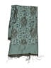 Unbranded Teal Scarf One size - photo 2