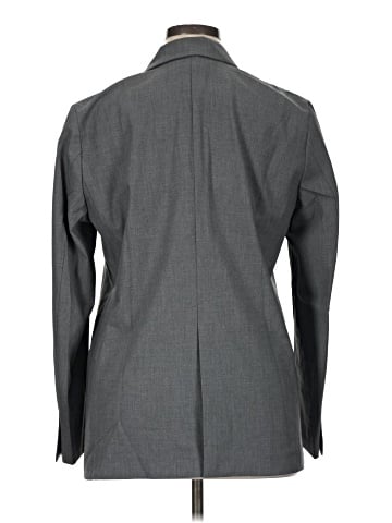Uniqlo Blazer (view 2)