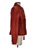 BCBGMAXAZRIA Red Jacket Size XS - photo 4