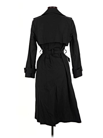 Banana Republic Factory Store Trenchcoat (view 2)