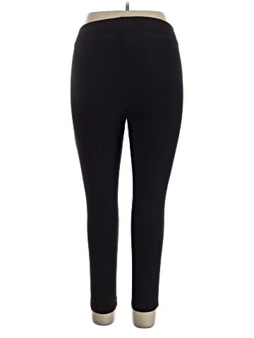 Torrid Active Pants (view 2)