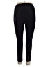 Torrid Black Active Pants Size 2X Plus (2) - photo 2