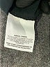 Nike Black Long Sleeve T-Shirt Size M - photo 8