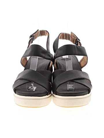 Dr. Scholl's Wedges (view 2)
