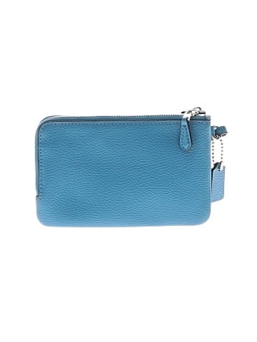 Coach Wristlet (view 2)