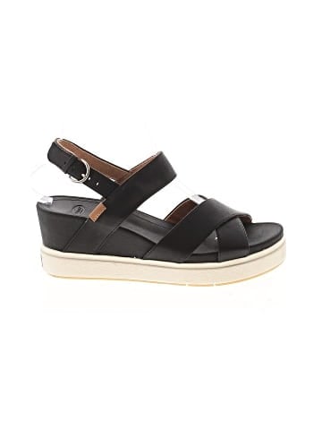 Dr. Scholl's Wedges (view 1)