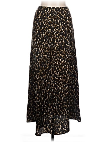 Halston Casual Skirt (view 1)
