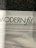 Unbranded White Jeans Size 8 - photo 4