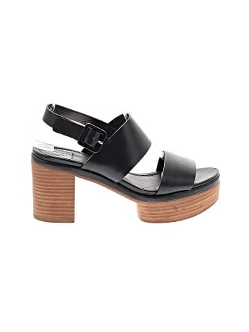 Tory Burch Sandals (view 1)