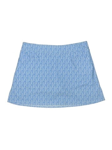 Jude Connally Swimsuit Bottoms (view 1)