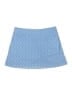 Jude Connally Blue Swimsuit Bottoms Size XL - photo 1