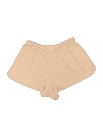 Cuyana Shorts (view 2)