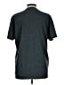 Gildan Gray Short Sleeve T-Shirt Size L - photo 2